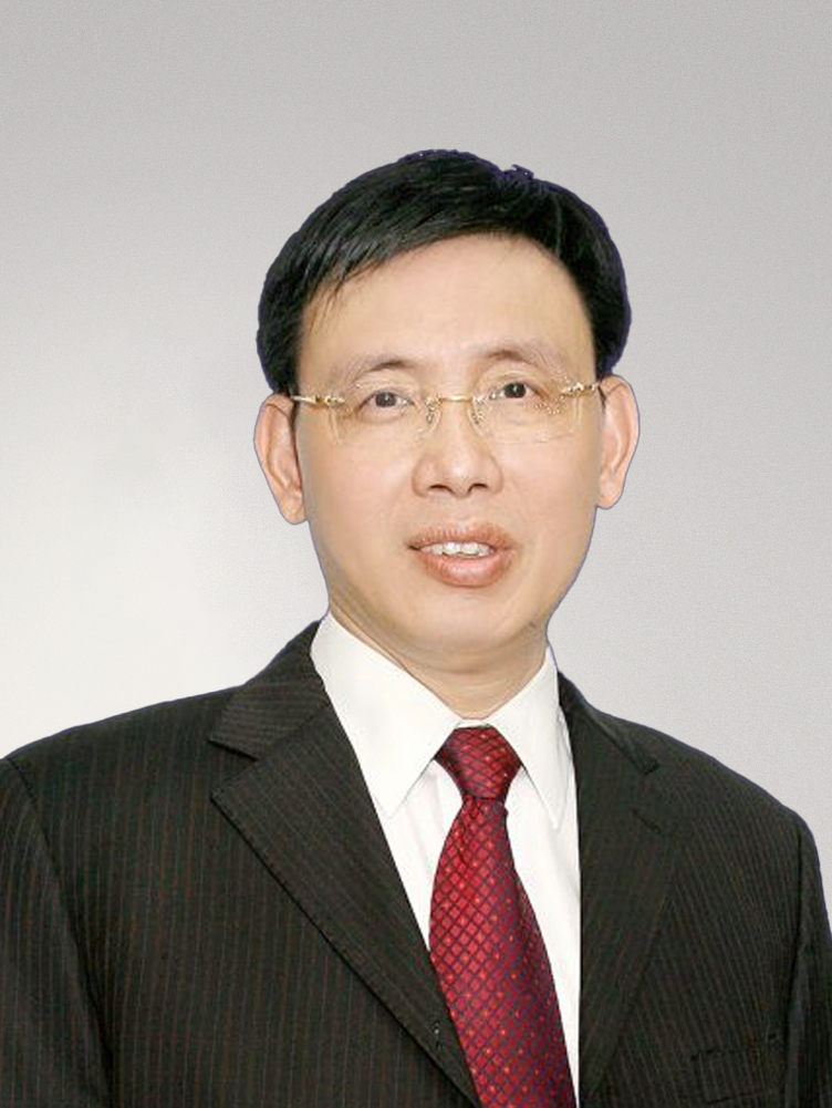 Mr. Đỗ Cao Bảo